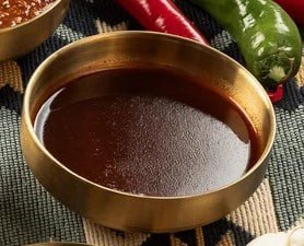 Соус ткемари 100 гр